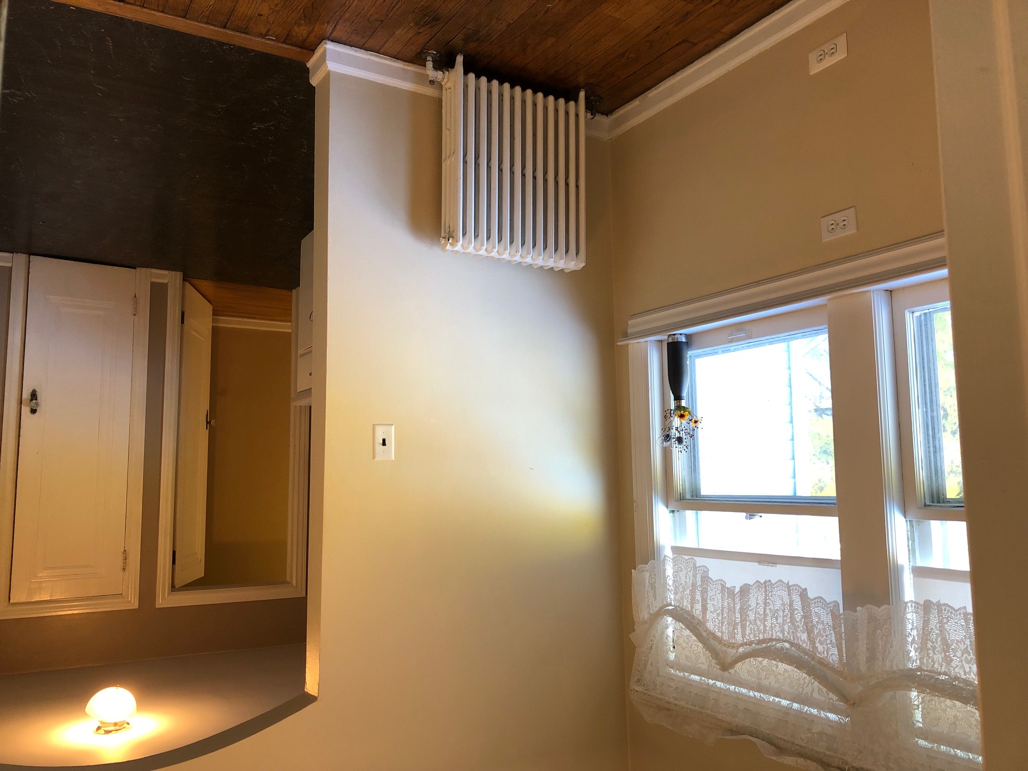 Dining Room 2